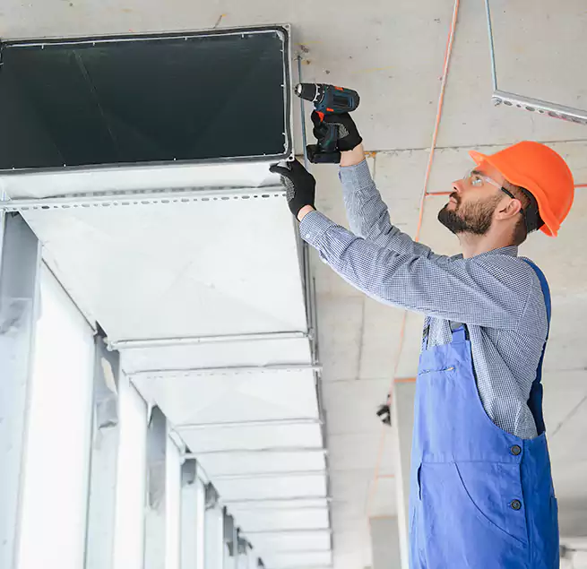 Why Homeowners & Businesses Trust Us in Kailua, HI