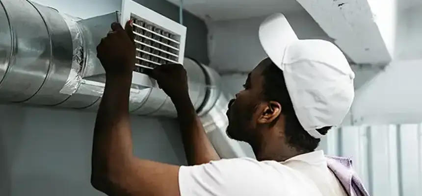 Our Licensed And Insured Cleaners in Kailua, HI