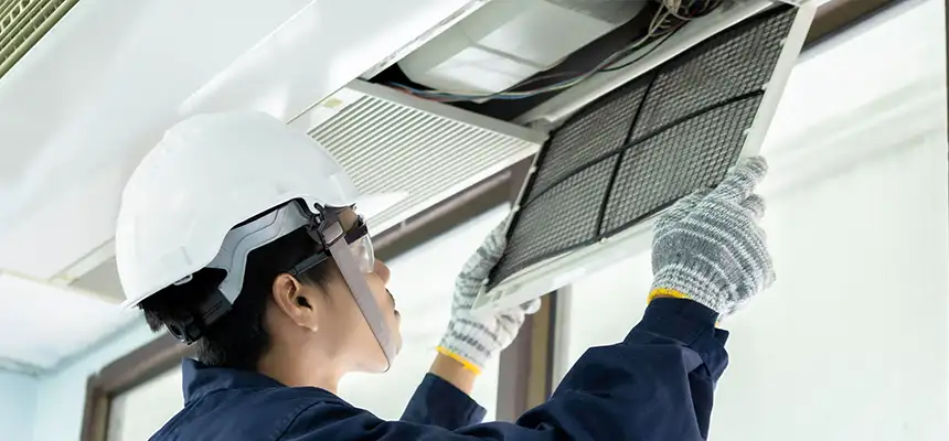 Our Lint Trap Cleaning Service Services in Kailua, HI