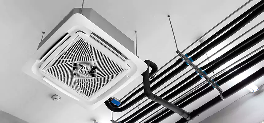 Our Smart AC Vent Controller Services in Kailua, HI