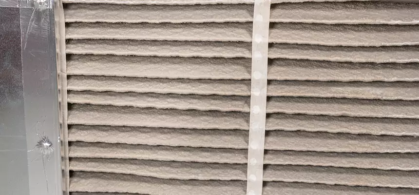 Our Split Duct System Installation Services in Kailua, HI