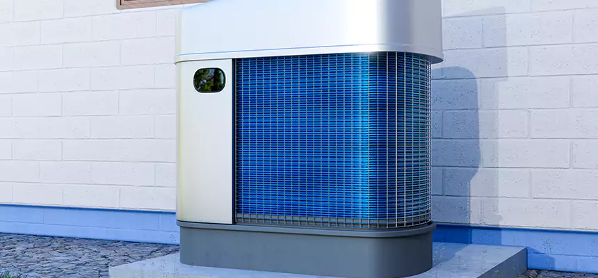 Our UV Light Air Purification for Ducts Services in Kailua, HI
