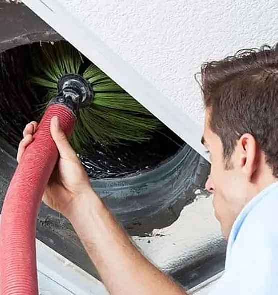 Professional Dryer Fire Safety Service in Kailua, HI