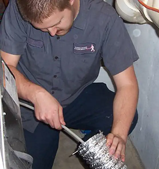 About Dryer Vent Hose Installation in Kailua, HI