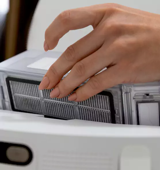  Professional Dryer Vent Lint Filter Cleaning in Kailua, HI