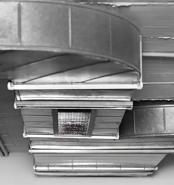 Expert Duct System Performance Boost Services in Kailua, HI