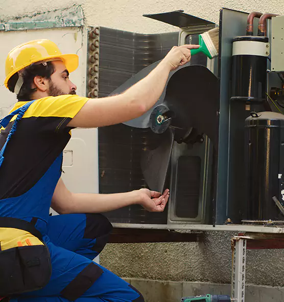 Top-Rated New Room Vent Extension in Kailua, HI