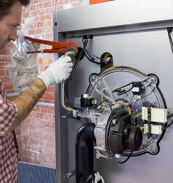 Advanced Repair Dryer Vent Hose in Kailua, HI