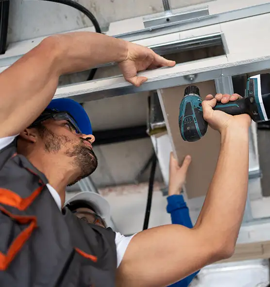 About Vent Smoke Odor Elimination in Kailua, HI