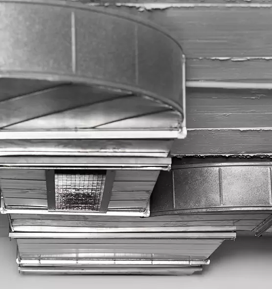 Professional Wall Vent Cleaning Service in Kailua, HI