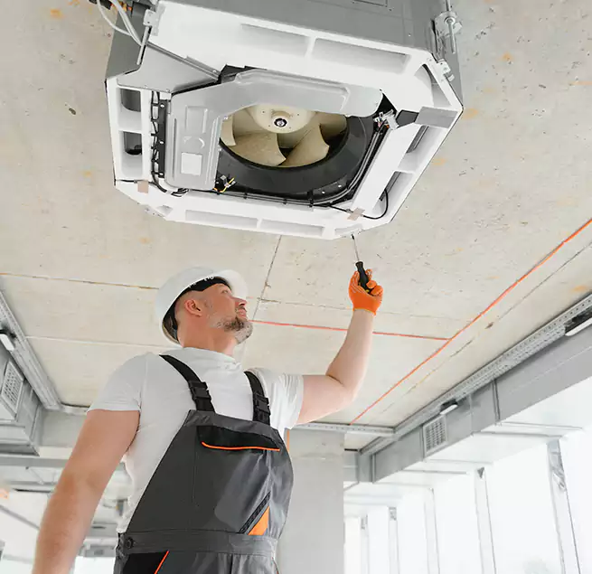 Why Homeowners & Businesses Trust Us in Kailua, HI?