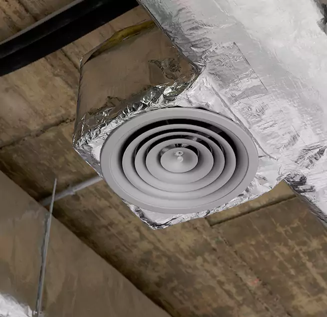 Why Homeowners & Businesses Trust Us in Kailua, HI?