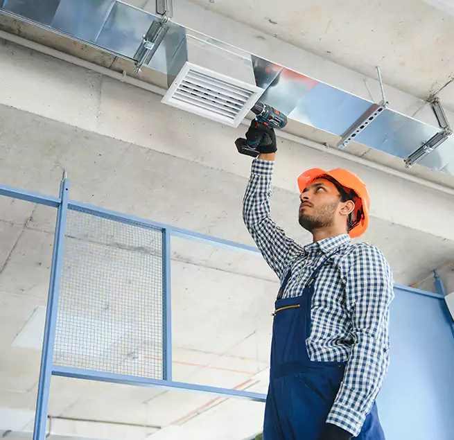 Why Homeowners & Businesses Trust Us in Kailua, HI?