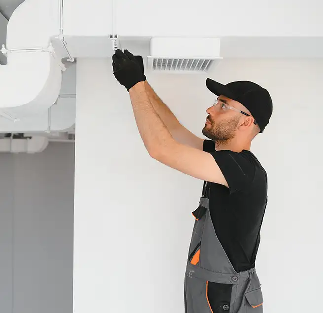 Why Homeowners & Businesses Trust Us in Kailua, HI?