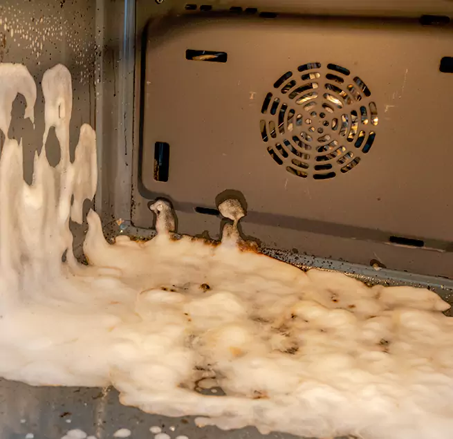 Why Homeowners Businesses Trust Us in Kailua, HI?