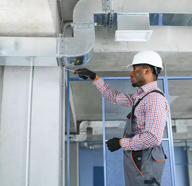 Why Homeowners & Businesses Trust Us Kailua, HI