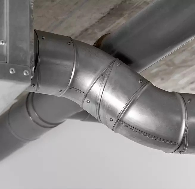 Why Homeowners & Businesses Trust Us in Kailua, HI?