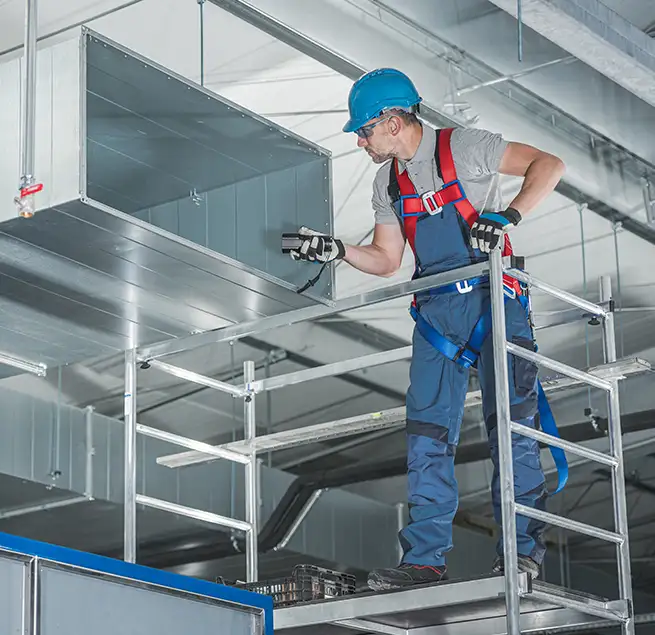 Why Homeowners & Businesses Trust Us in Kailua, HI?