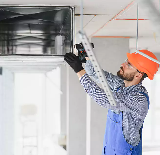 Why Homeowners & Businesses Trust Us Kailua, HI