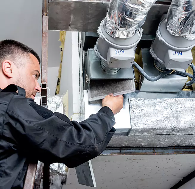 Why Homeowners & Businesses Trust Us in Kailua, HI?