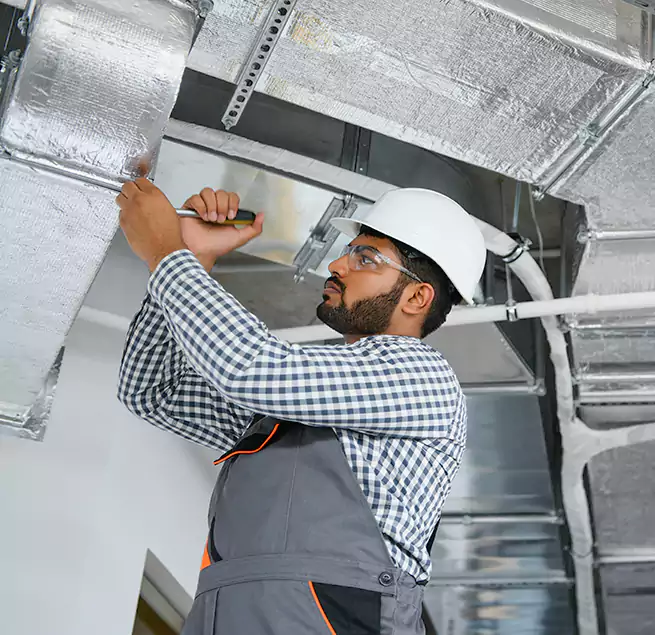 Why Homeowners & Businesses Trust Us Kailua, HI?