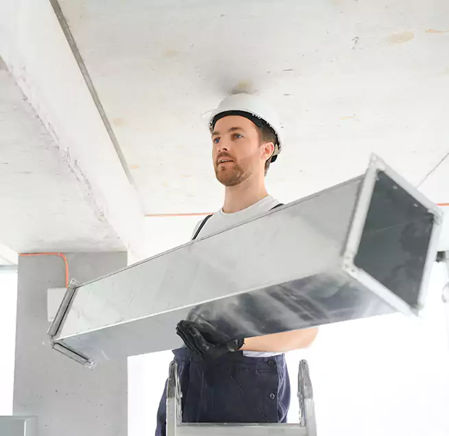 Why Homeowners & Businesses Trust Us in Kailua, HI