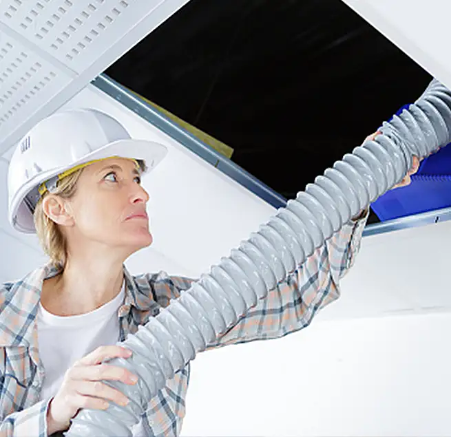 Why Homeowners & Businesses Trust Us Kailua, HI