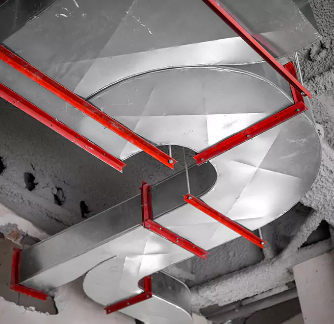 Why Homeowners & Businesses Trust Us in Kailua, HI?