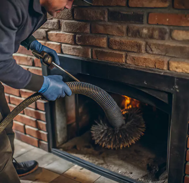  Why Homeowners & Businesses Trust Us in Kailua, HI?