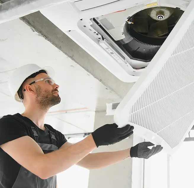 Why Homeowners & Businesses Trust Us in Kailua, HI?