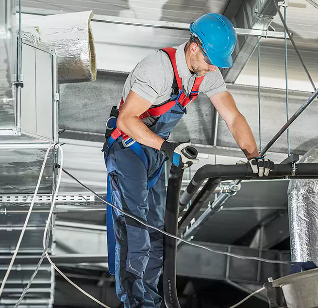 Why Homeowners & Businesses Trust Us in Kailua, HI?