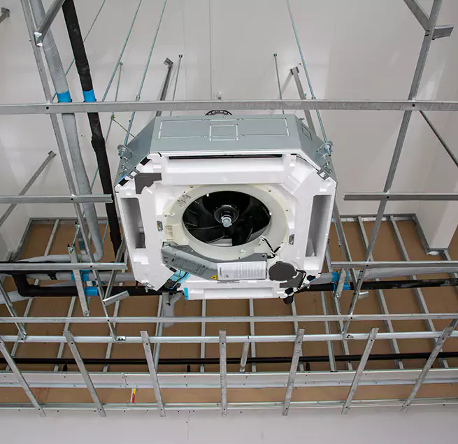 Why Homeowners & Businesses Trust Us in Kailua, HI?