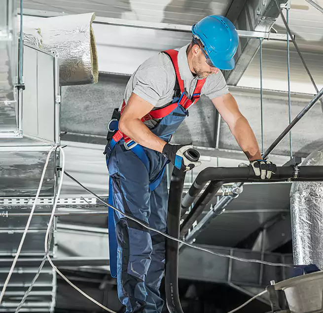 Why Homeowners & Businesses Trust Us in Kailua, HI?