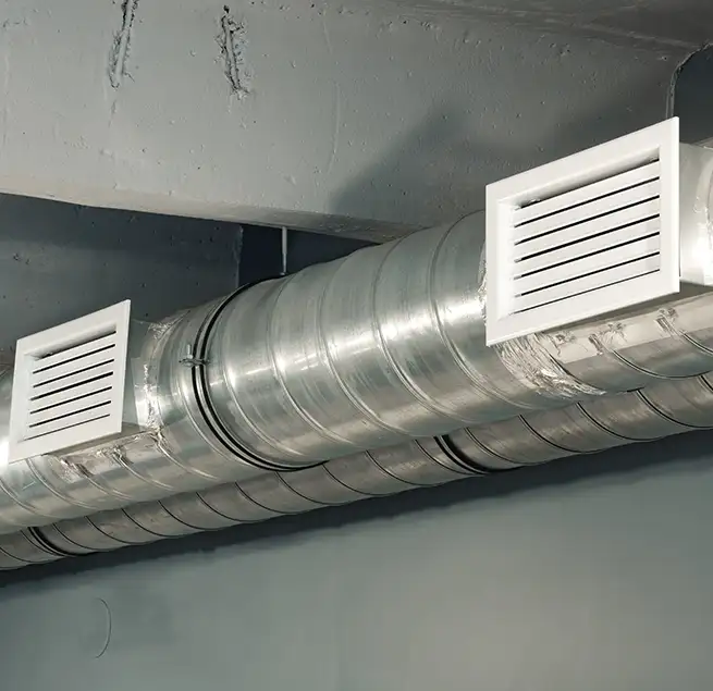 Why Homeowners Businesses Trust Us in Kailua, HI