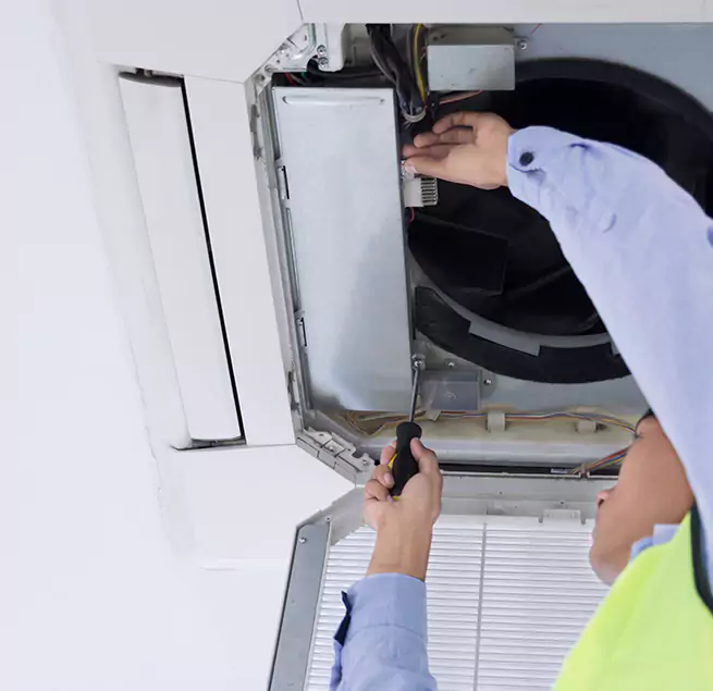 Why Homeowners & Businesses Trust Us in Kailua, HI?