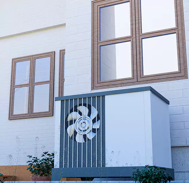 Why Homeowners & Businesses Trust Us Kailua, HI?