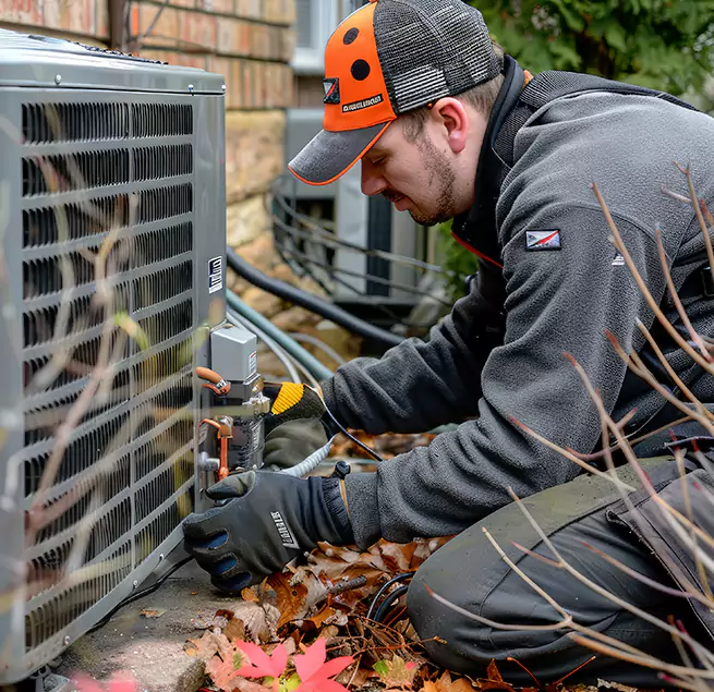 Why Homeowners & Businesses Trust Us in Kailua, HI?