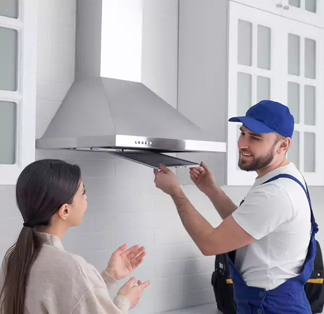 Why Homeowners & Businesses Trust Us in Kailua, HI?