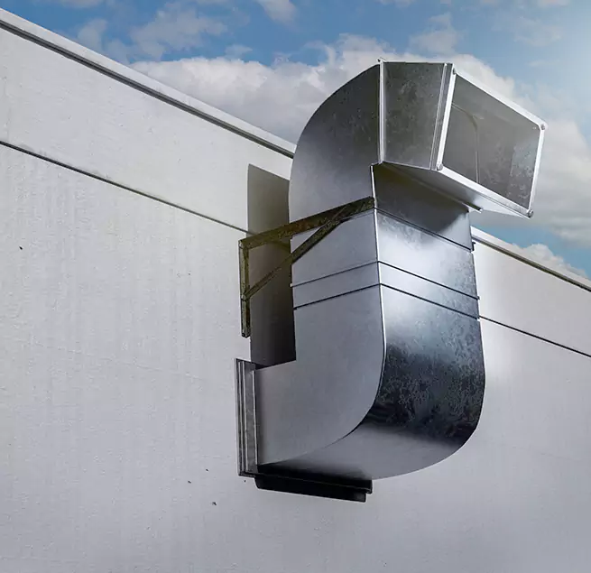 Why Homeowners & Businesses Trust Us in Kailua, HI