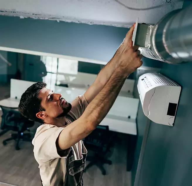 Why Homeowners & Businesses Trust Us in Kailua, HI?