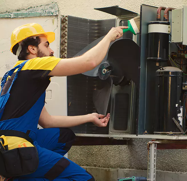 Why Homeowners & Businesses Trust Us Kailua, HI?