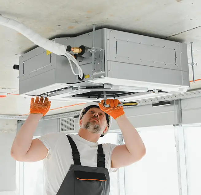 Why Homeowners & Businesses Trust Us Kailua, HI