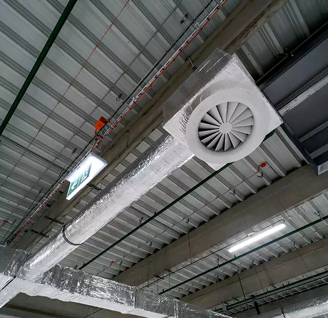 Why Homeowners & Businesses Trust Us in Kailua, HI?