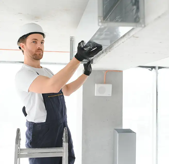 Why Homeowners & Businesses Trust Us in Kailua, HI?