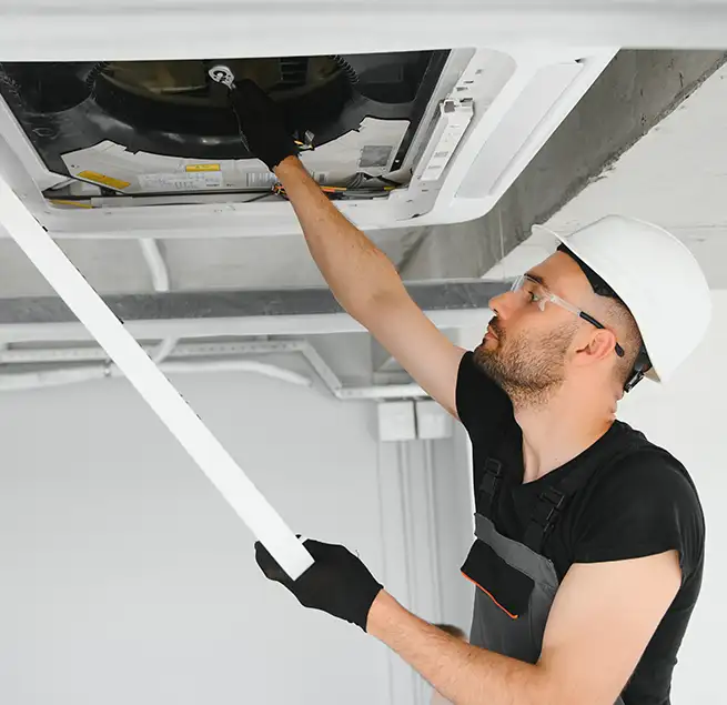 Why Homeowners & Businesses Trust Us in Kailua, HI?