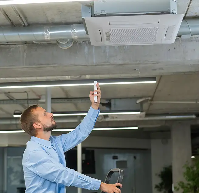 Why Homeowners & Businesses Trust Us in Kailua, HI?