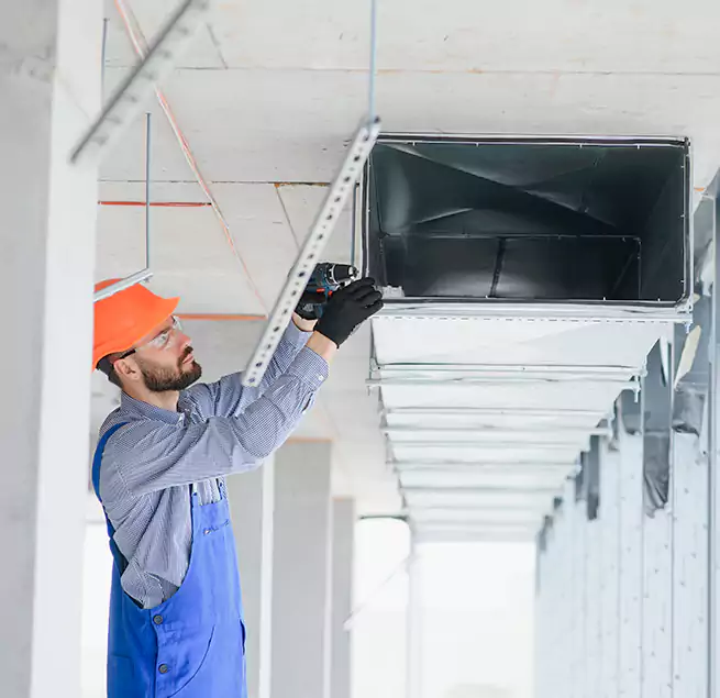 Why Homeowners & Businesses Trust Us in Kailua, HI?