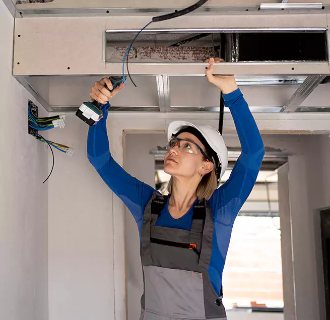  Why Homeowners & Businesses Trust Us in Kailua, HI?