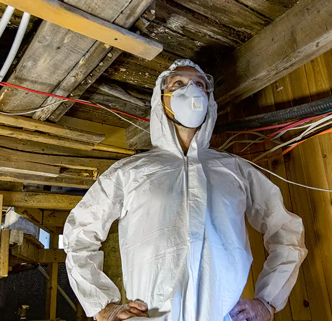 Why Homeowners & Businesses Trust Us in Kailua, HI?