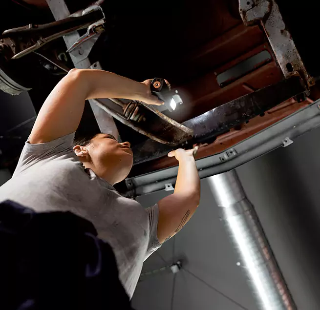 Why Homeowners & Businesses Trust Us Kailua, HI